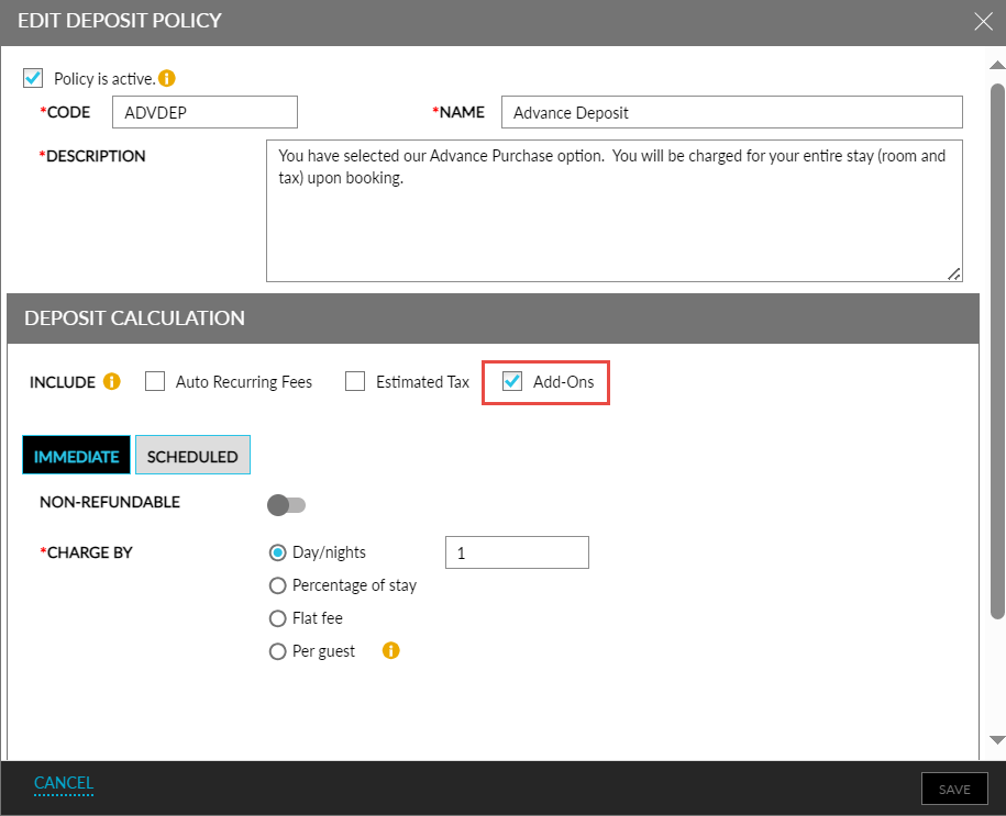 A screenshot of a computer

Description automatically generated